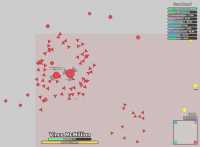 2023-12-27 23_34_57-diep.io - Profile 1 - Microsoft​ Edge